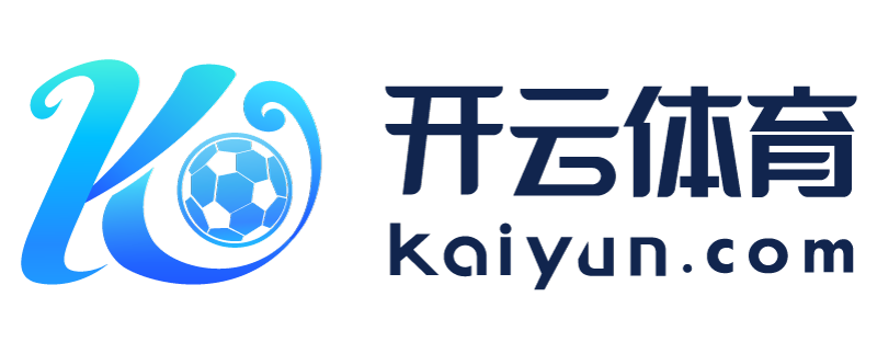江苏省句容市kuauyun手机APP下载安装